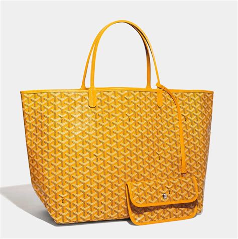 goyard saint louis small